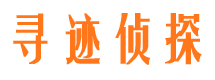 磐安调查公司